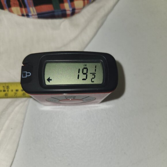 Umgee Womens S  Boho Wrap Style Top With Mixed Print Sleeves  Plaid Tie Hem 2546 - Picture 5 of 7